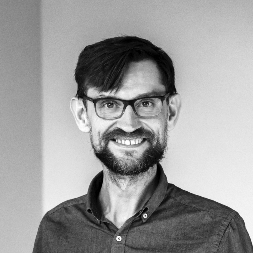Wojciech Trelak