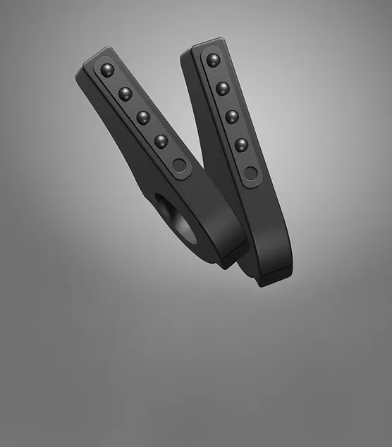 Seemore Aware - handlebar set