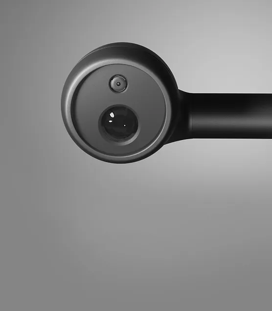Seemore Aware - set of cameras