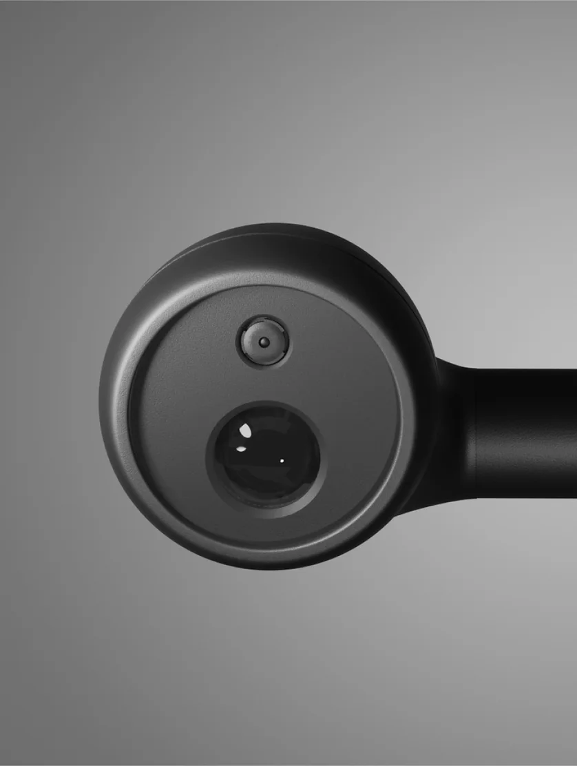 Seemore Aware - set of cameras